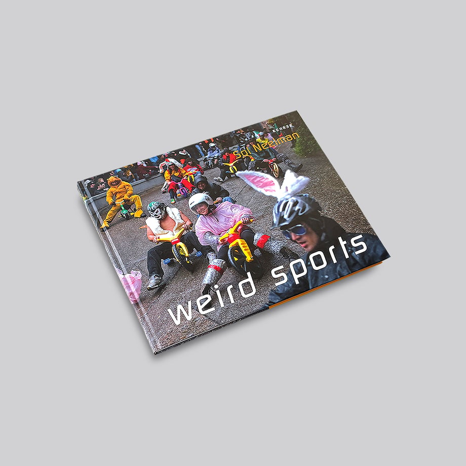 6a6b12b5e47f10140932e9a2