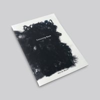 Rop van Mierlo / Colouring Book