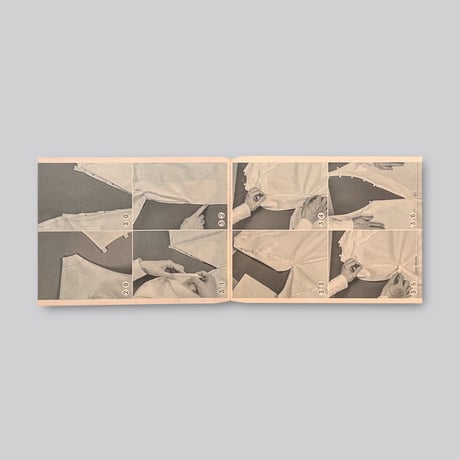 Shopwork issue 1 Martan