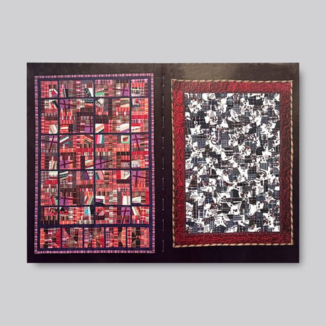 Maurits de Bruijn / Private View