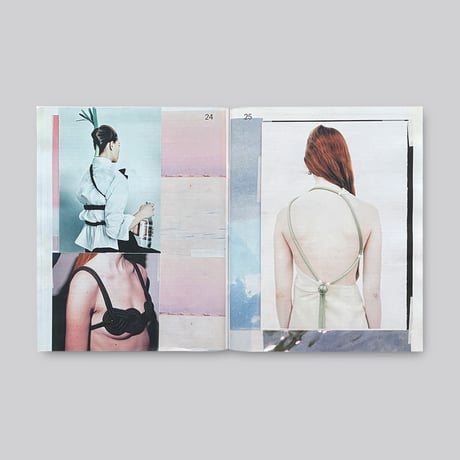 Shopwork issue 1 Martan