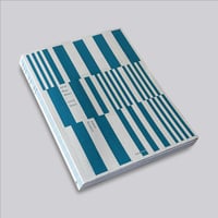 Anton Kusters / 1078 Blue Skies / 4432 Days