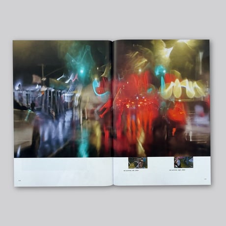 Wolfgang Tillmans / Things Matter, Dinge Zählen
