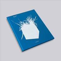 Boris Loder / Particles