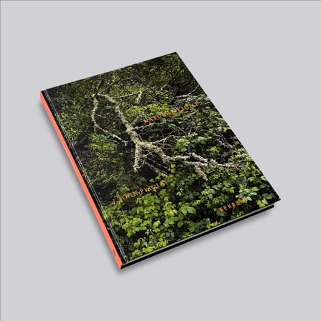 J. John Priola / Natural Light
