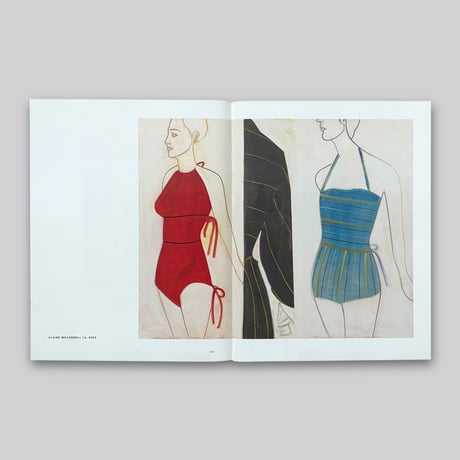 Alex Katz / alex katz. dancing with reality