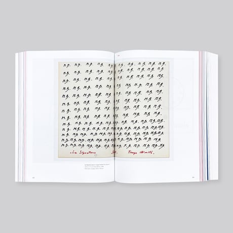 Marcel Broodthaers / Exhibition History 1964–1975