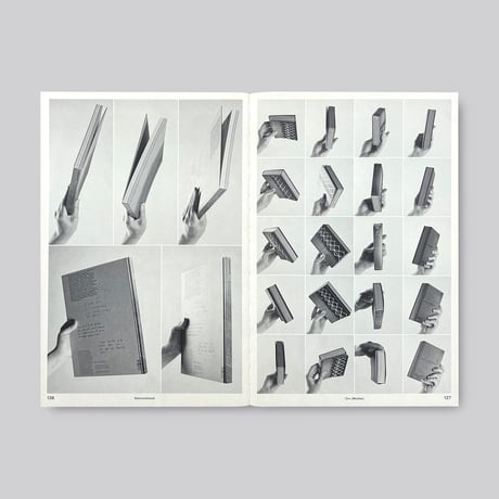 The Best Dutch Book Designs 2024 | De Best Verzorgde Boeken 2024