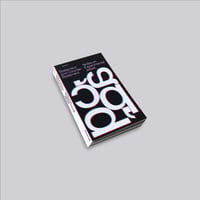 Experimental Jetset / Statement and Counter-Statement Volume 1)