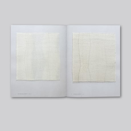 Åsa Pärson / Yoroke