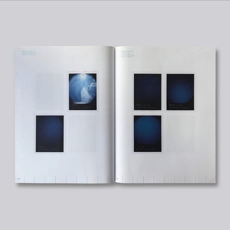 Anton Kusters / 1078 Blue Skies / 4432 Days