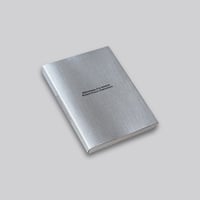 Bibliothèque d’un Amateur. Richard Prince’s Publications 1980–2020