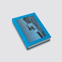 Jan Kempenaers / Memorials