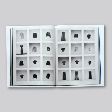 Kunstausstellung Hans-Peter Feldmann / Art Exhibition