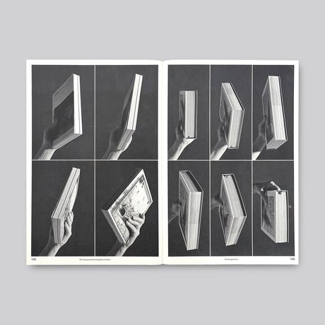 The Best Dutch Book Designs 2024 | De Best Verzorgde Boeken 2024