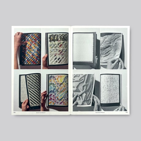 The Best Dutch Book Designs 2024 | De Best Verzorgde Boeken 2024