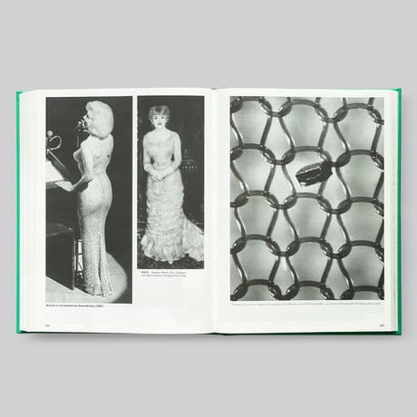 Batia Suter / Parallel Encyclopedia 2 Revised Edition