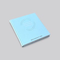 Marakatt-Labba Britta / Broderade varldar/Stiched Worlds