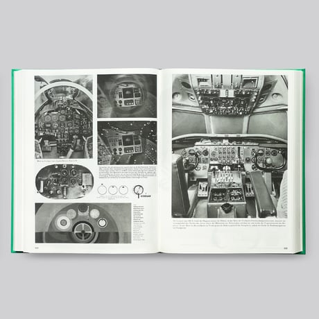 Batia Suter / Parallel Encyclopedia 2 Revised Edition