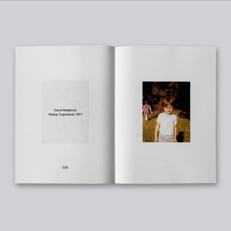 Ryan Gander / Artists at 5