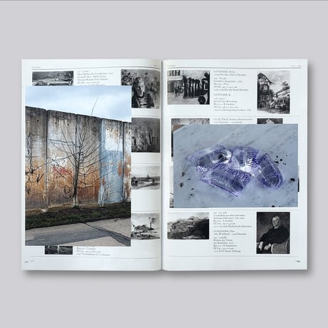 Wolfgang Tillmans / Things Matter, Dinge Zählen