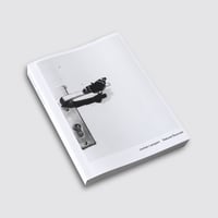Jochen Lempert / Natural Sources Deutsch