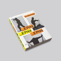 Luca Lo Pinto, ed / Emilio Prini - ... E Prini
