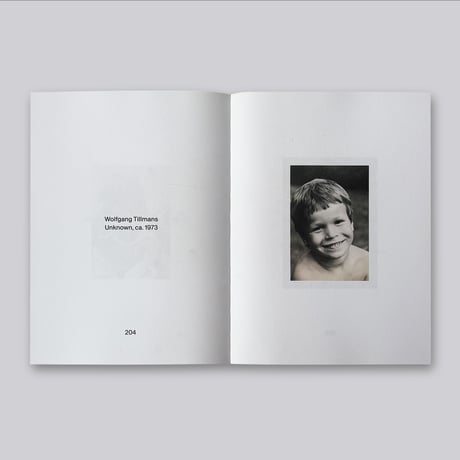 Ryan Gander / Artists at 5