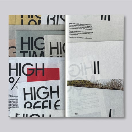 Experimental Jetset / Statement and Counter-Statement Volume 1)