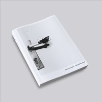 Jochen Lempert / Natural Sources Deutsch