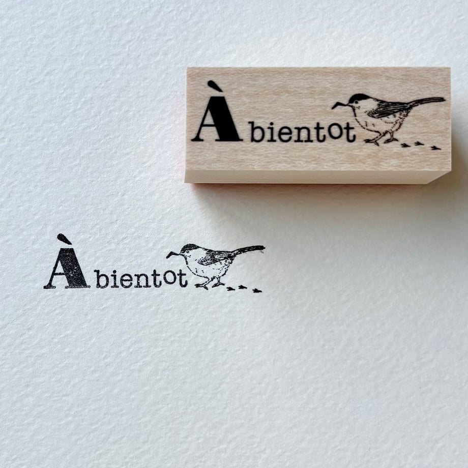6ac3774a6b4ad60b2843aa55