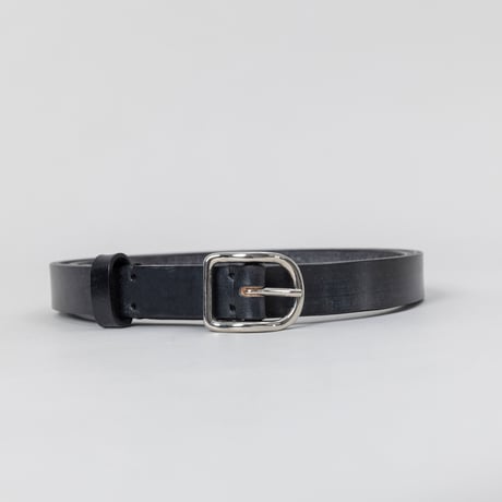 BRIDLE AUTHENTIC NARROW BELT
