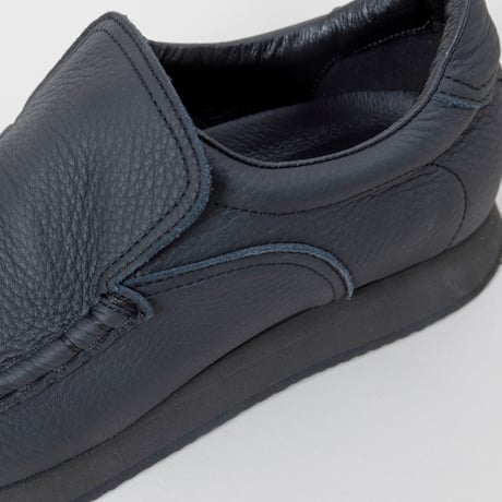 EO SHRINK TURBO SLIP-ON