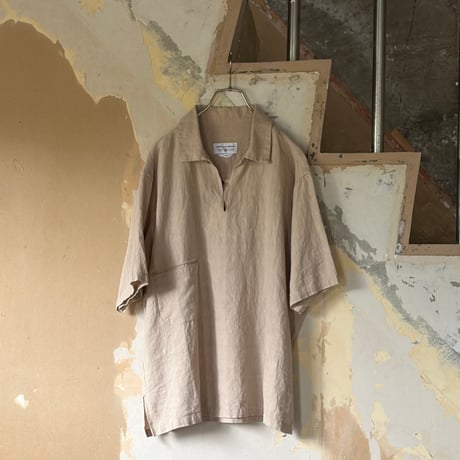 ENDS and MEANS Med Shirts