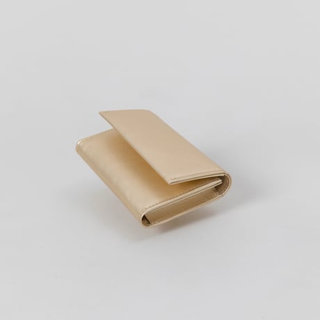 SPRKNG BUSINESS CARD CASE