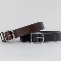 BRIDLE AUTHENTIC BELT