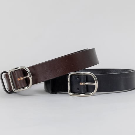 BRIDLE AUTHENTIC BELT