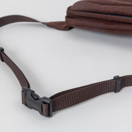 TAS WAIST POUCH