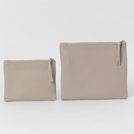 EO SHRINK THE POUCH MEDIUM