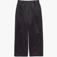 Graphpaper Westpoint Chino Wide Straight Trousers