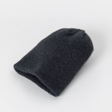 BATONER × ERA. / INNOCENT CASHMERE WATCH CAP