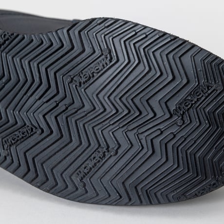 EO SHRINK TURBO SLIP-ON
