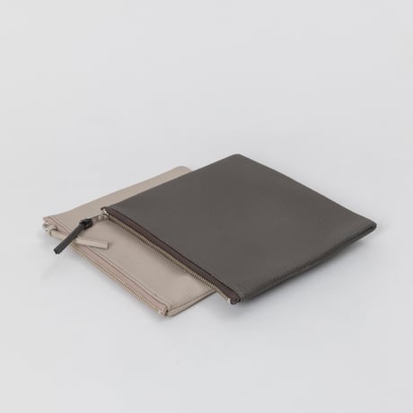 EO SHRINK THE POUCH MEDIUM