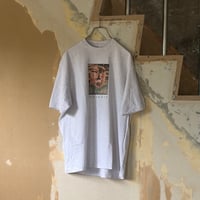 ENDS and MEANS FEUFRAIS S/S Tee