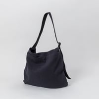 HOMMA HERRINGBONE US HELMET BAG
