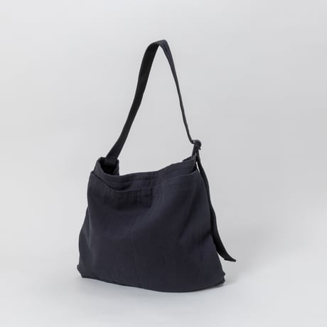 HOMMA HERRINGBONE US HELMET BAG