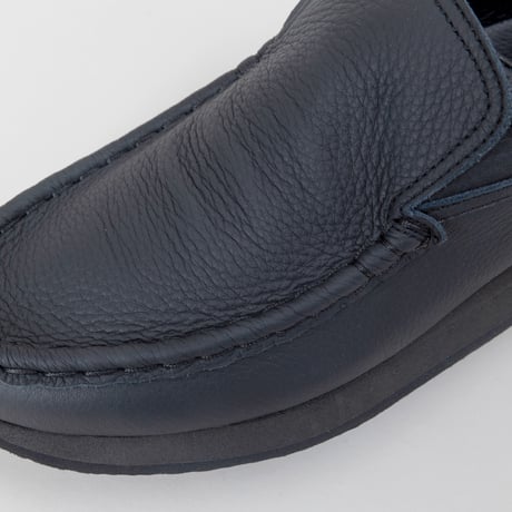 EO SHRINK TURBO SLIP-ON