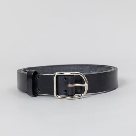 BRIDLE AUTHENTIC BELT