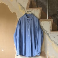 awasa awasa regular collar shirt