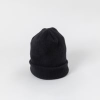 BATONER × ERA. / INNOCENT CASHMERE WATCH CAP